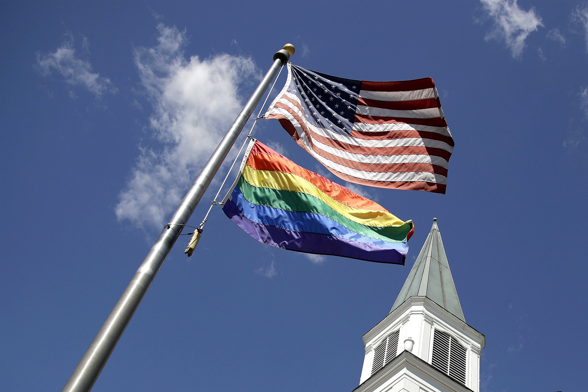 190420-united-methodist-church-lgbtq-ew-500p_d950fe353cceab90d0ff06ece67e2979.fit-2000w 190420-united-methodist-church-lgbtq-ew-500p_d950fe353cceab90d0ff06ece67e2979.fit-2000w